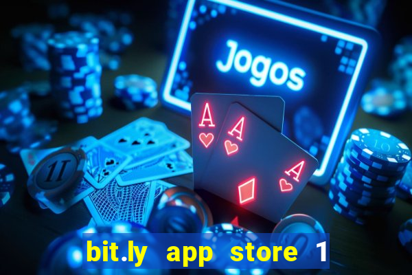 bit.ly app store 1 apk mega